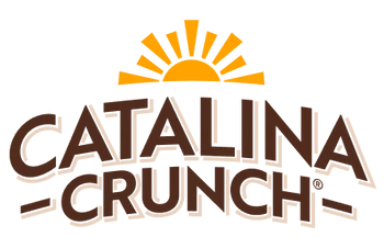 Catalina Crunch